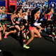 Image for article titled Don't Propose During a Marathon